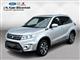 Billede af Suzuki Vitara 1,6 Active 120HK 5d