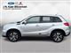 Billede af Suzuki Vitara 1,6 Active 120HK 5d