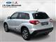 Billede af Suzuki Vitara 1,6 Active 120HK 5d