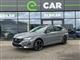 Billede af Peugeot e-308 SW EL Allure 156HK Stc Aut.