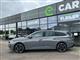 Billede af Peugeot e-308 SW EL Allure 156HK Stc Aut.