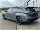 Billede af Peugeot e-308 SW EL Allure 156HK Stc Aut.