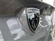 Billede af Peugeot e-308 SW EL Allure 156HK Stc Aut.