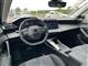 Billede af Peugeot e-308 SW EL Allure 156HK Stc Aut.