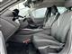 Billede af Peugeot e-308 SW EL Allure 156HK Stc Aut.