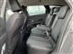 Billede af Peugeot e-308 SW EL Allure 156HK Stc Aut.