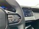 Billede af Peugeot e-308 SW EL Allure 156HK Stc Aut.