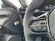 Billede af Peugeot e-308 SW EL Allure 156HK Stc Aut.