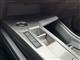 Billede af Peugeot e-308 SW EL Allure 156HK Stc Aut.