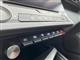Billede af Peugeot e-308 SW EL Allure 156HK Stc Aut.