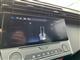 Billede af Peugeot e-308 SW EL Allure 156HK Stc Aut.