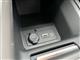 Billede af Peugeot e-308 SW EL Allure 156HK Stc Aut.