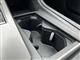 Billede af Peugeot e-308 SW EL Allure 156HK Stc Aut.
