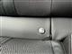 Billede af Peugeot e-308 SW EL Allure 156HK Stc Aut.