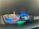 Billede af Peugeot e-308 SW EL Allure 156HK Stc Aut.