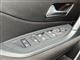Billede af Peugeot e-308 SW EL Allure 156HK Stc Aut.