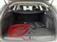 Billede af Peugeot e-308 SW EL Allure 156HK Stc Aut.
