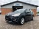 Billede af Citroën C3 1,4 HDI Seduction 70HK 5d