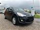 Billede af Citroën C3 1,4 HDI Seduction 70HK 5d