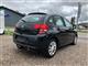 Billede af Citroën C3 1,4 HDI Seduction 70HK 5d