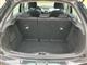 Billede af Citroën C3 1,4 HDI Seduction 70HK 5d