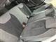 Billede af Citroën C3 1,4 HDI Seduction 70HK 5d