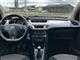 Billede af Citroën C3 1,4 HDI Seduction 70HK 5d