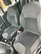 Billede af Citroën C3 1,4 HDI Seduction 70HK 5d