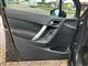 Billede af Citroën C3 1,4 HDI Seduction 70HK 5d