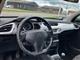 Billede af Citroën C3 1,4 HDI Seduction 70HK 5d