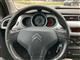 Billede af Citroën C3 1,4 HDI Seduction 70HK 5d