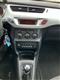Billede af Citroën C3 1,4 HDI Seduction 70HK 5d