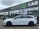 Billede af Peugeot e-308 SW EL Allure 156HK Stc Aut.
