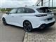 Billede af Peugeot e-308 SW EL Allure 156HK Stc Aut.