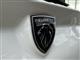Billede af Peugeot e-308 SW EL Allure 156HK Stc Aut.