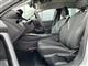Billede af Peugeot e-308 SW EL Allure 156HK Stc Aut.