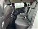 Billede af Peugeot e-308 SW EL Allure 156HK Stc Aut.