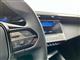 Billede af Peugeot e-308 SW EL Allure 156HK Stc Aut.