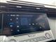 Billede af Peugeot e-308 SW EL Allure 156HK Stc Aut.