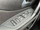 Billede af Peugeot e-308 SW EL Allure 156HK Stc Aut.