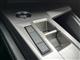 Billede af Peugeot e-308 SW EL Allure 156HK Stc Aut.