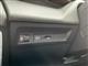 Billede af Peugeot e-308 SW EL Allure 156HK Stc Aut.