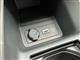 Billede af Peugeot e-308 SW EL Allure 156HK Stc Aut.
