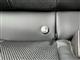 Billede af Peugeot e-308 SW EL Allure 156HK Stc Aut.