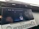Billede af Peugeot e-308 SW EL Allure 156HK Stc Aut.