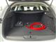 Billede af Peugeot e-308 SW EL Allure 156HK Stc Aut.
