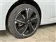 Billede af Peugeot e-308 SW EL Allure 156HK Stc Aut.