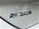 Billede af Peugeot e-308 SW EL Allure 156HK Stc Aut.