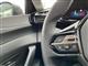 Billede af Peugeot e-308 SW EL Allure 156HK Stc Aut.