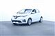 Billede af Renault Zoe 52 kWh Zen 108HK 5d Aut.